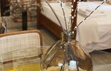 Apartamento Opera Suite Carmen Palacio Real Luxury Studio - Photo 34