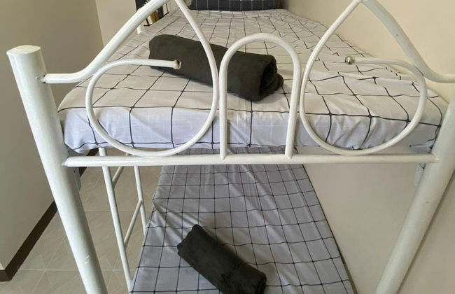 San Pablo Tropical House - Foto 7