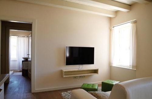 Apartment Villa Maslina - Foto 6