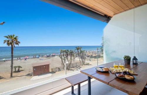 Rincón Beach - Biznaga Rental Homes - Photo 15