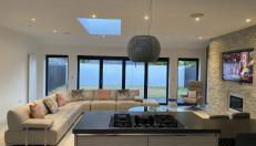 Perfect 4 bedroom 2 bathroom Home - Foto 2