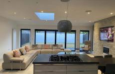 Perfect 4 bedroom 2 bathroom Home - Foto 2