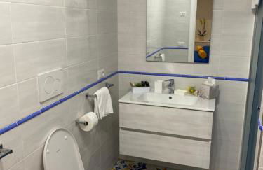 La Piccola Suite - Foto 17