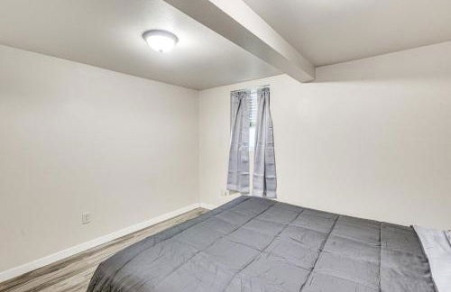 Cozy Sturgis Retreat - Walk to Main St and Saloons! - Foto 19