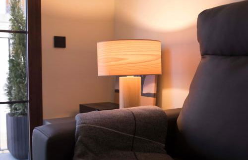 Vallivana Suites - Foto 71