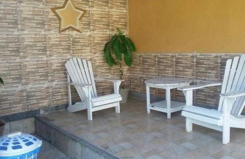 Casa Lagoa Piscina - Foto 18