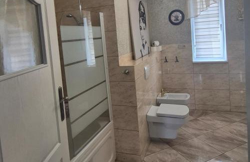 Noclegi "LAS WYPAS" Trzcianka - Foto 36