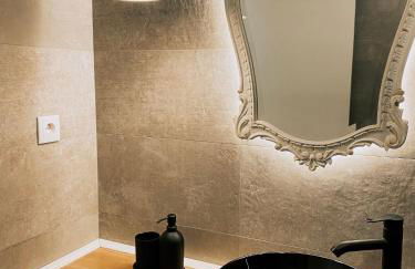 Baixa-Mar Setúbal Miradouro - Foto 31