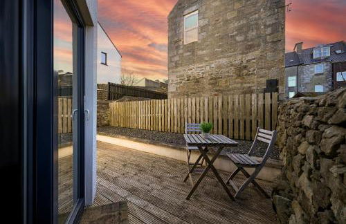 Bressay View, Shetland Islands - Foto 55