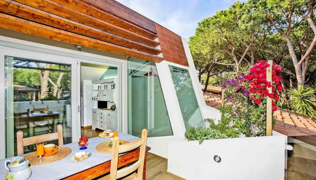 Lara Elite Apartment 30 Meters From the Sea-lara Elite - Foto 2, Habitación