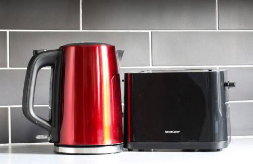 The Redburn - Foto 9