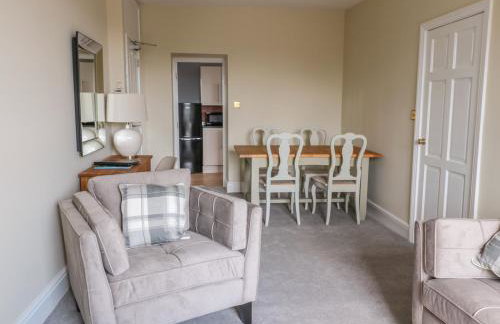 Coquet View Apartment - Foto 5