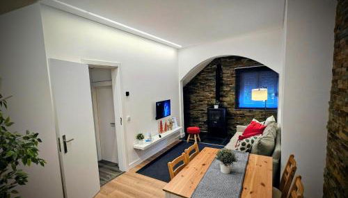 ElevenPlace by LouzanPlaces - Foto 4