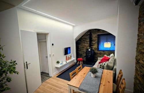 ElevenPlace by LouzanPlaces - Foto 4