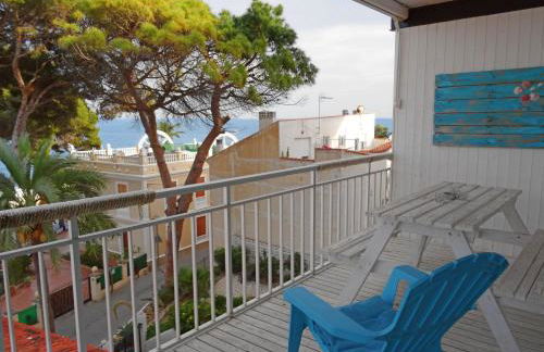 Garza Playa - Photo 7