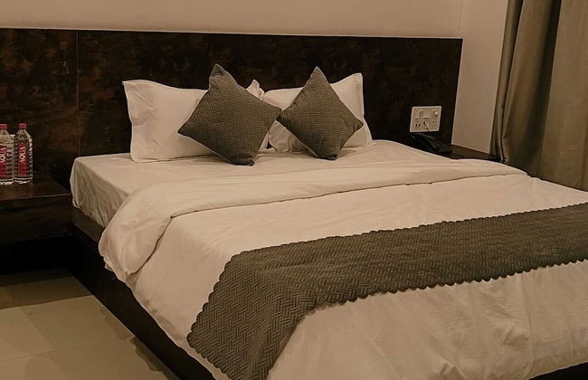 Neel Amar Villas - Foto 4