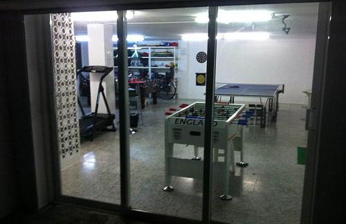 A lovely family villa with heated pool - Photo 5