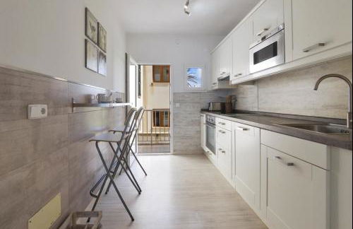 Ses Baules - Grupo Berna - Foto 13