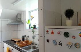 Kanela Guest House B-side - Foto 14