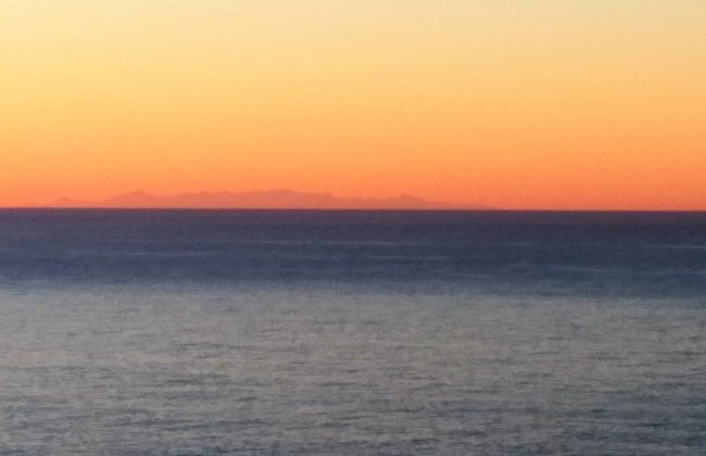 Casa Ciapin - Photo 15