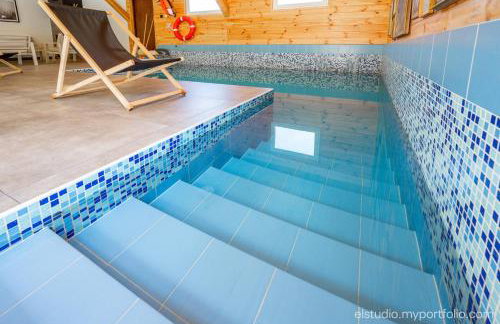 Orzechowy domek - Foto 29