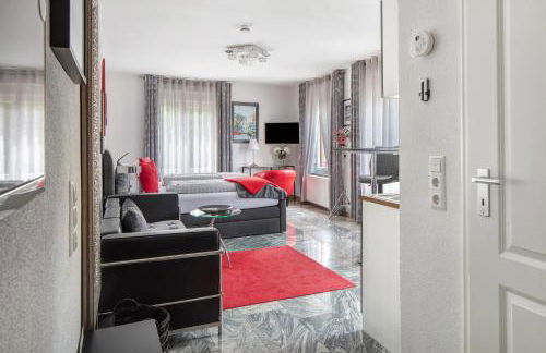 Ferienwohnungen Eulenspiegel - Foto 53