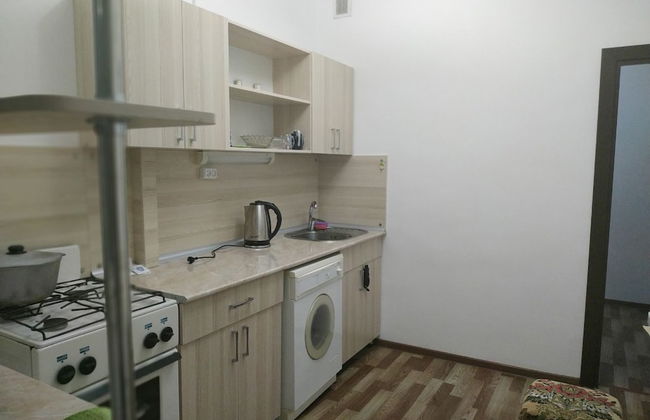 Welcome Home 19 - Foto 6