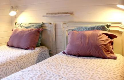 Le Hameau Secret - Foto 15