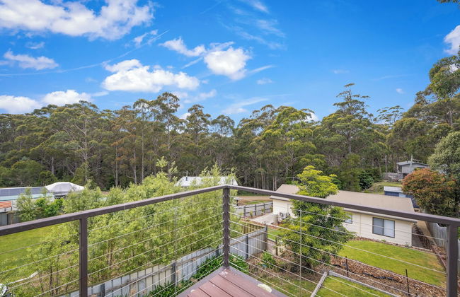 The Shack Port Arthur - Photo 35