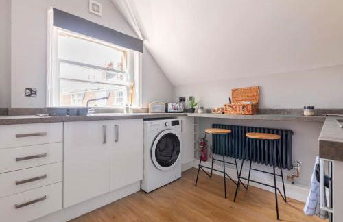 Castle Garden View - Photo 4