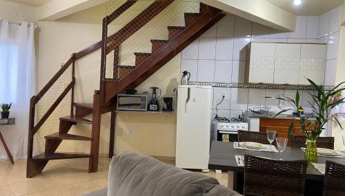 Apto 14 - Residencial Canaã - Foto 4