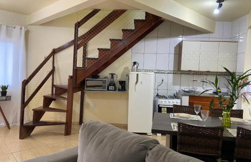 Apto 14 - Residencial Canaã - Foto 4