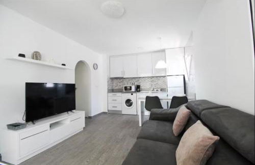 Casa Planta Alta Bungalow 29 - Foto 14