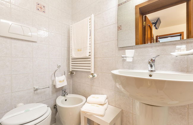 3602 Villa Asia by Barbarhouse - Foto 23