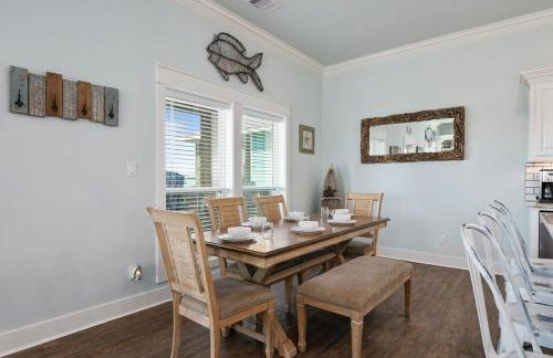 Salt Proof home - Foto 11