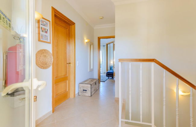 Casa Lomy - Boavista Resort and Spa - Photo 24