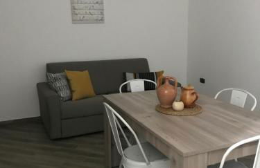 La Terrazza sul Mare - Photo 50