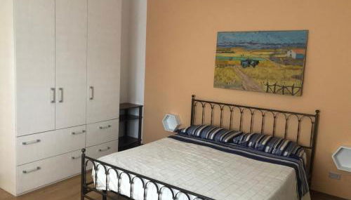 Da Nonna Stella - Foto 3