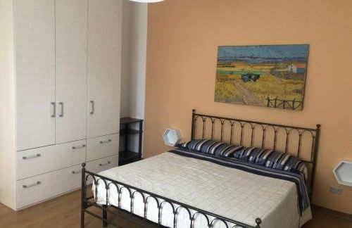 Da Nonna Stella - Foto 3