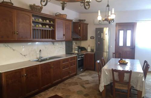 Platanus Gardenhouse - Foto 12