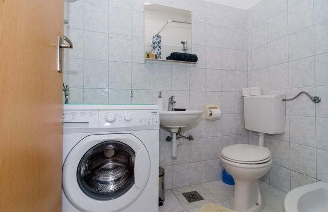 Apartments Ammos - Foto 53