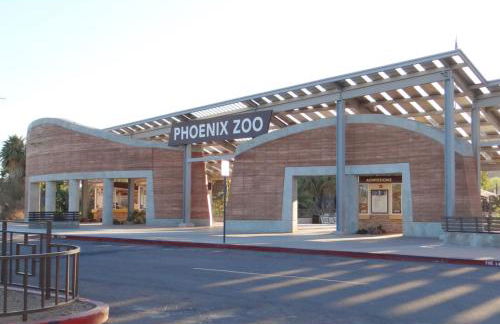 Designer 5 Bd Home, Fountain Pool, Spa, Game Patio - Foto 53