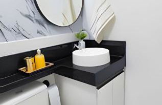 Apto Aconchegante Em Macaé!Pxo A Praia! - Foto 18