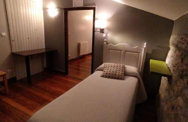 Casa Rural Haitzetxea - Foto 71