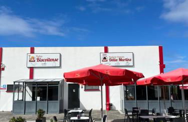 Apartment in Biscoitos Terceira - Photo 29