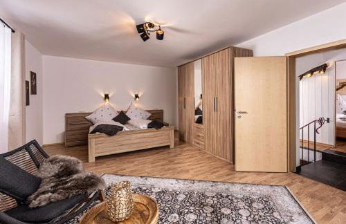 Time out at the mountain spring - Foto 13