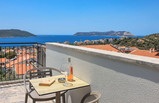 Sole Vista Homes - Foto 56