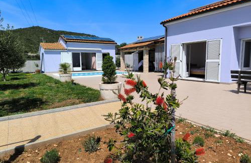 House with pool - Foto 56