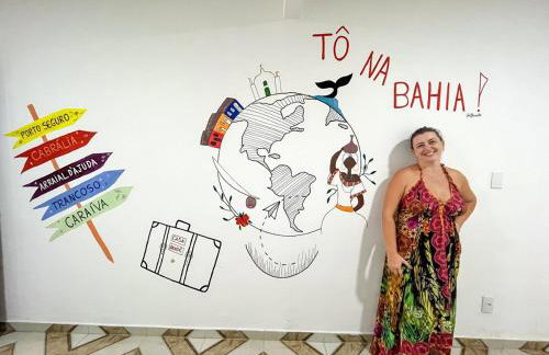 Apartamento, 2 suítes com AR C, 1,5 km da Passarela - Foto 21