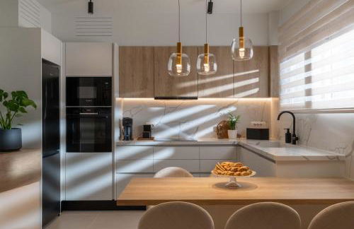 Mariann Premium Suites - Photo 13